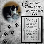 FB_IMG_1614396062119