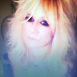 Screenshot_20201211-215958_Photos