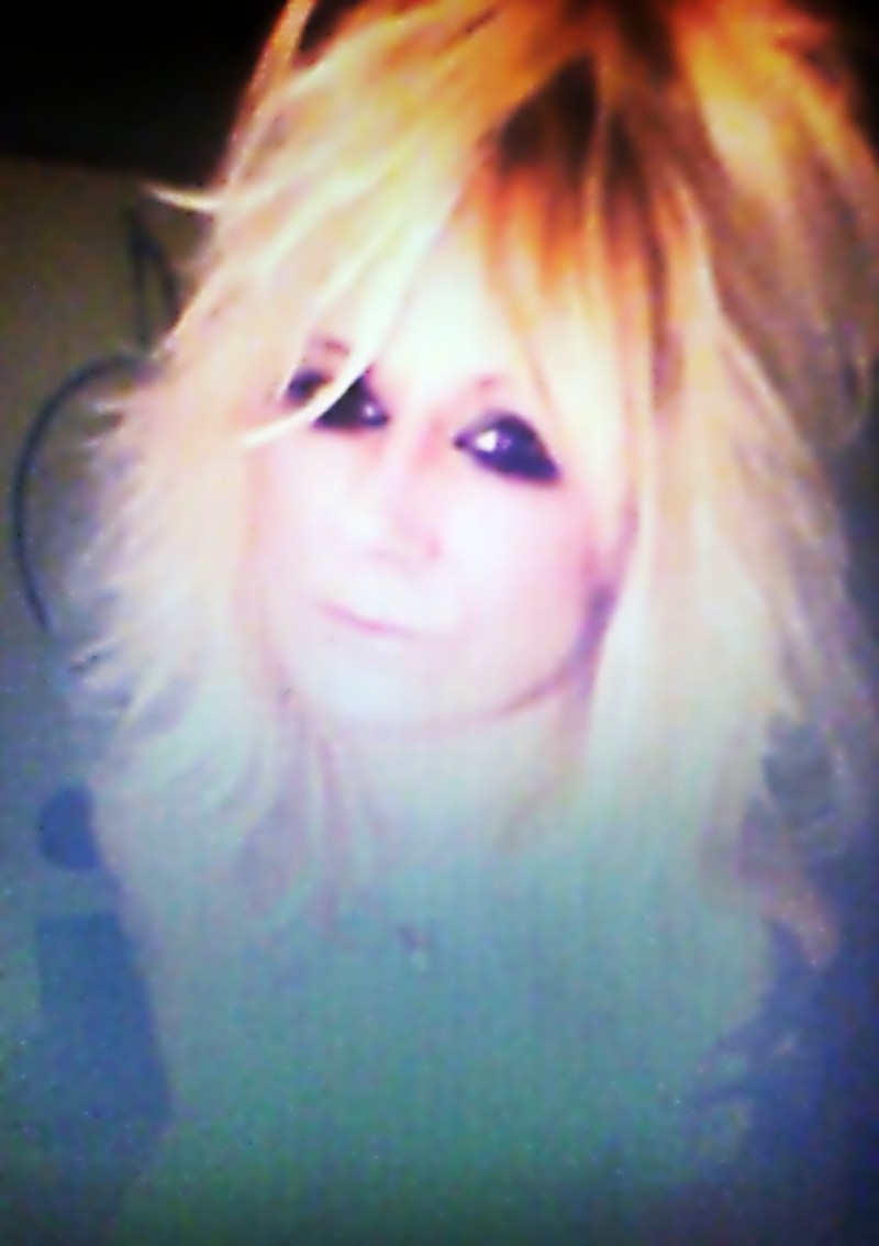 screenshot_20201211-215958_photos
