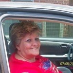 facebook_1481836644420