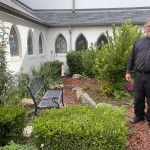 Father Kevin Bell