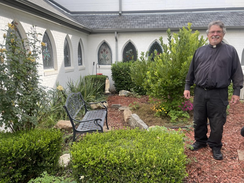 father-kevin-bell
