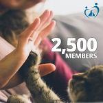 2500-members
