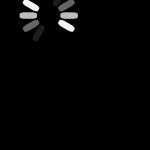 Screenshot_20211006-232231_Chrome