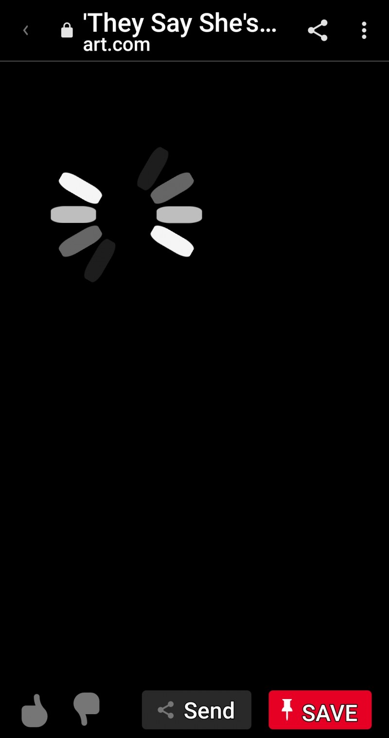 screenshot_20211006-232231_chrome