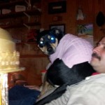 imagejpeg_2_7