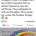 Screenshot_20221208_143307_Facebook