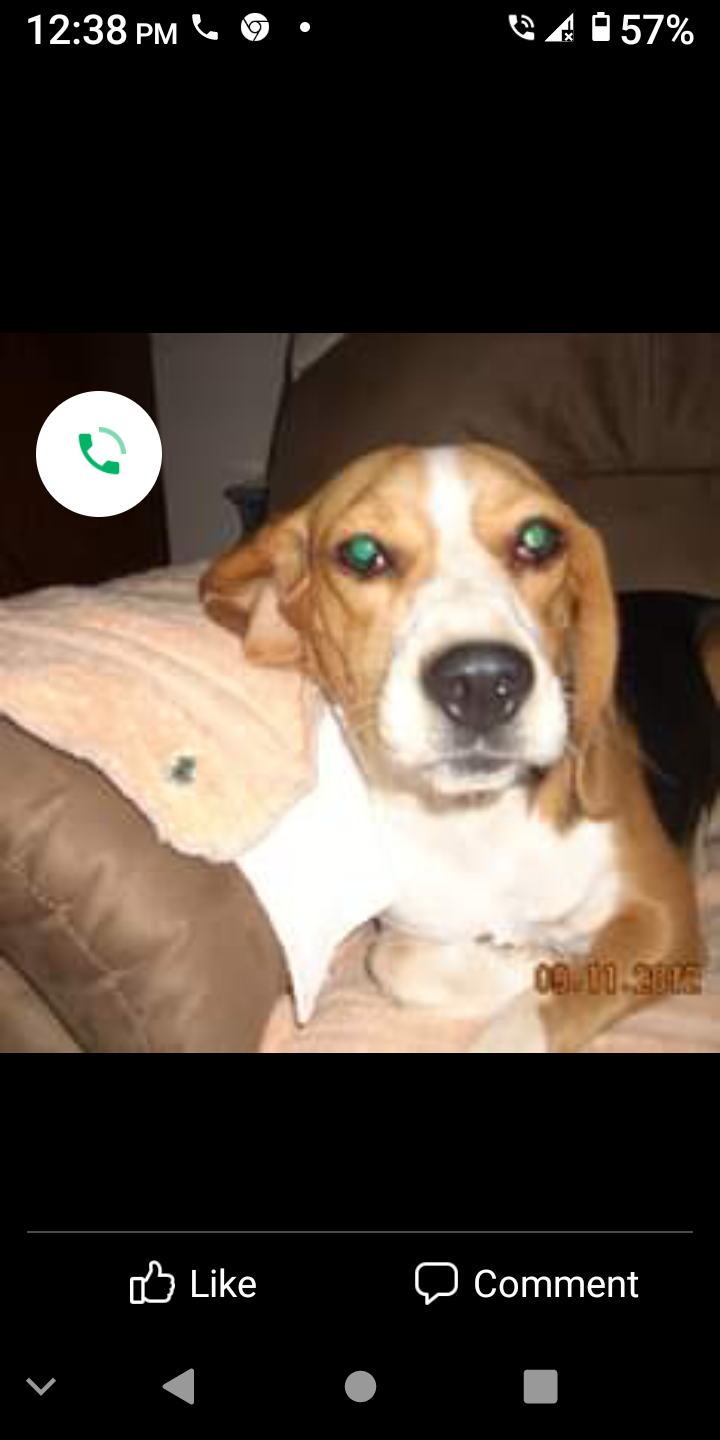 screenshot_20230104_123849
