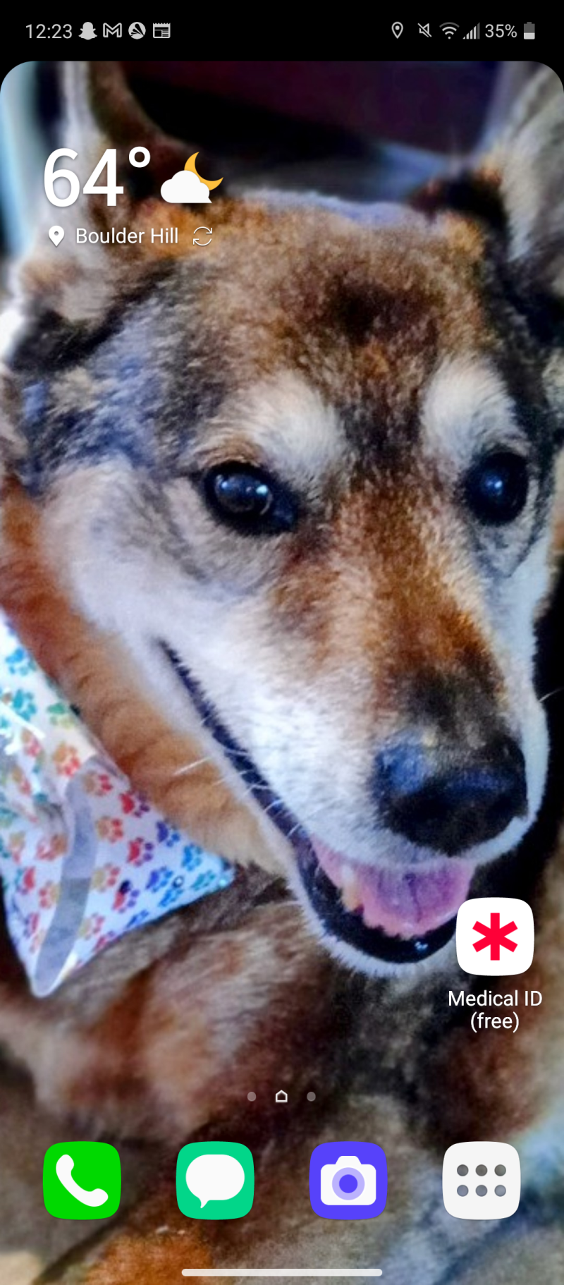 screenshot_20230506-002317