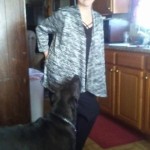 fb_img_1678297875245