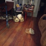 IMG_20221027_191558372