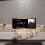 IMG_20230628_222918525