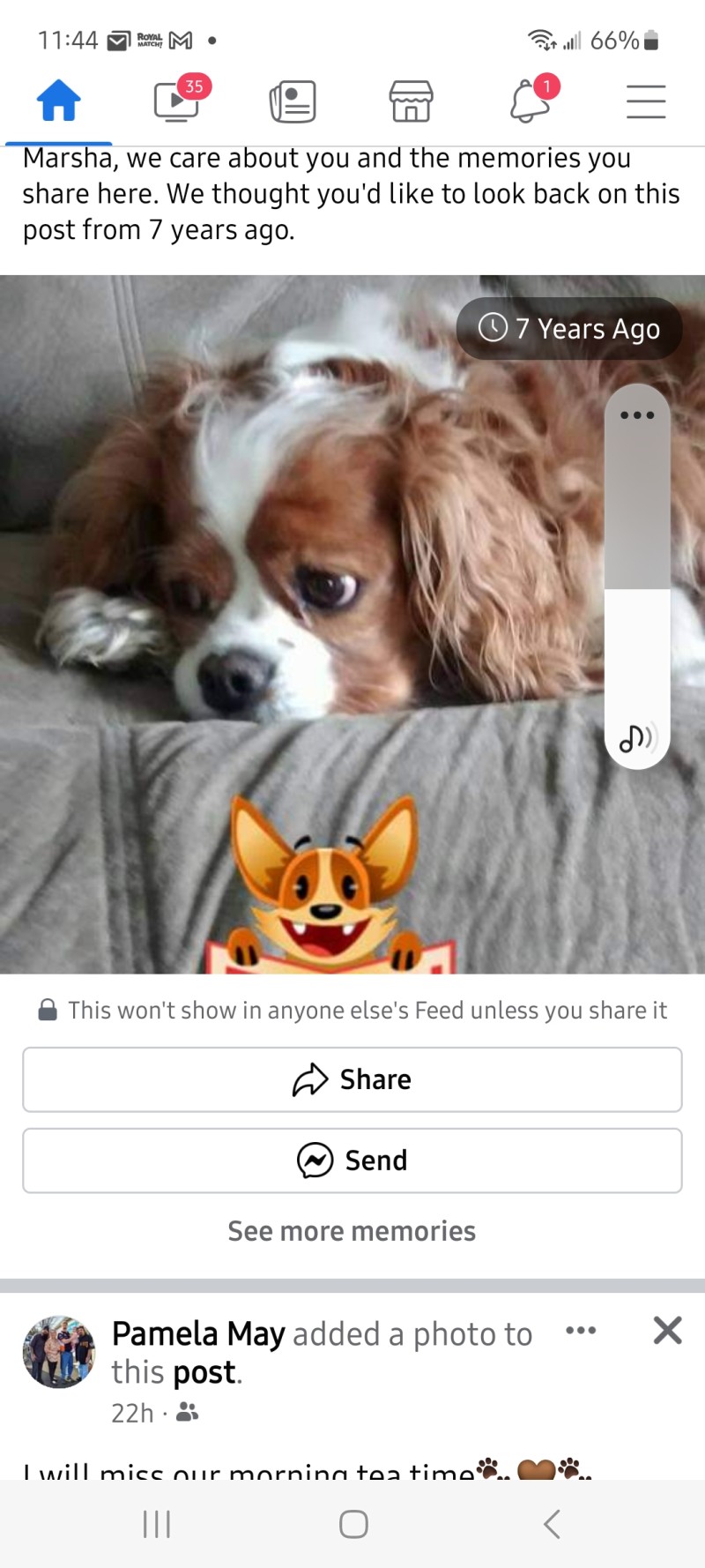 screenshot_20230225_114436_facebook