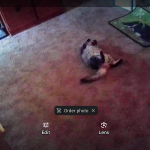 screenshot_20230901-105551
